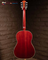 
              Gibson LG-2 50s Original-Antique Natural (New)
            