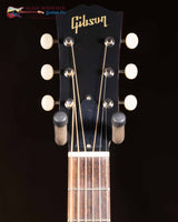 
              Gibson LG-2 50s Original-Antique Natural (New)
            