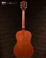 
              Gibson LG-2 Faded, Vintage Sunburst (New)
            