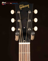 
              Gibson LG-2 Faded, Vintage Sunburst (New)
            