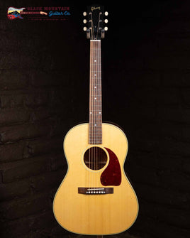 Gibson LG-2 50s Original-Antique Natural (New)