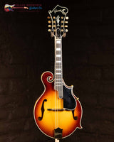 
              Gibson F-5 Custom Mandolin "1964" (Used)
            