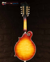 
              Gibson F-5 Custom Mandolin "1964" (Used)
            