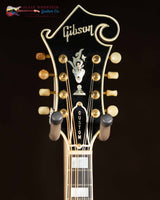 
              Gibson F-5 Custom Mandolin "1964" (Used)
            