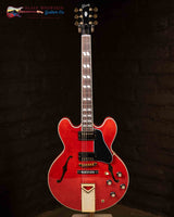 
              Gibson Marcus King ES-345, Sixties Cherry (New)
            