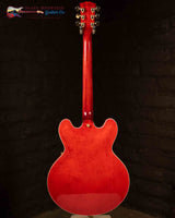 
              Gibson Marcus King ES-345, Sixties Cherry (New)
            