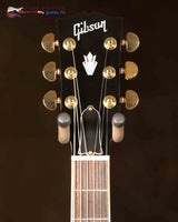 
              Gibson Marcus King ES-345, Sixties Cherry (New)
            