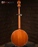 
              Gibson Mastertone Banjo (Used)
            