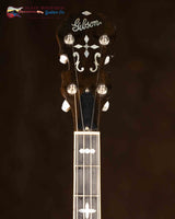 
              Gibson Mastertone Banjo (Used)
            
