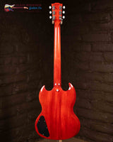 
              Gibson SG Special - Vintage Cherry (New)
            