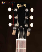 
              Gibson SG Special - Vintage Cherry (New)
            