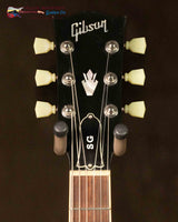 
              Gibson SG Standard 120th Anniversary Electric Guitar - Heritage Cherry (Used)
            