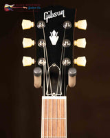 
              Gibson SG Standard '61 Maestro Vibrola, Vintage Cherry (New)
            