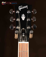 
              Gibson SG Standard '61 Electric Guitar - Vintage Cherry (New)
            