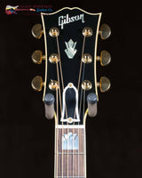 
              Gibson SJ-200 60s Original, Vintage Sunburst (New)
            