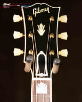 
              Gibson SJ-200 Original, Antique Natural (new)
            