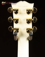 
              Gibson SJ200 Standard - Classic White (New)
            