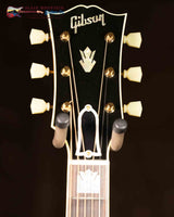 
              Gibson SJ-200 Original, Vintage Sunburst (new)
            