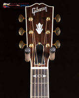 
              Gibson Songwriter Recording Artist EC- Antique Natural (New)
            