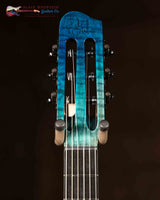 
              Godin Multiac Nylon Oceanburst Ltd (New)
            