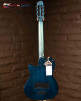 
              Godin Multiac Nylon Opalburst MN Ltd (New)
            