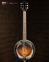 
              Goldtone GT-750: Banjitar Deluxe (Used)
            