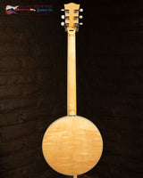 
              Goldtone GT-750: Banjitar Deluxe (Used)
            