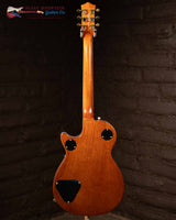 
              Gretsch Electromatic Pristine LTD Jet Electric Guitar with Bigsby - White Gold (New)
            