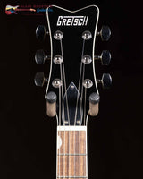 
              Gretsch Electromatic CVT Double-Cut Wychwood (New)
            