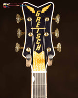 
              Gretsch G6136TG-58 Limited Edition 1958 Custom Falcon - Emerald Night (New)
            