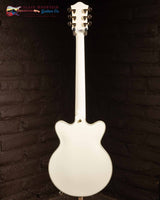 
              Gretsch G2655TG Streamliner™ Center Block Jr. Double-Cut with Bigsby® LTD (New)
            