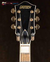 
              Gretsch G2655TG Streamliner™ Center Block Jr. Double-Cut with Bigsby® LTD (New)
            