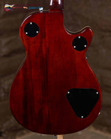 
              Gretsch G5220 Left-Handed- Dark Cherry Metallic (Used)
            