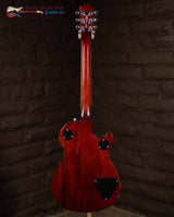 
              Gretsch G5220 Left-Handed- Dark Cherry Metallic (Used)
            