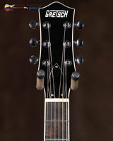 
              Gretsch G5220 Left-Handed- Dark Cherry Metallic (Used)
            