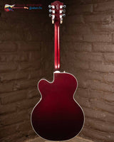 
              Gretsch G6118T Vintage Select Edition (Used)
            