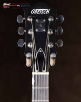 
              Gretsch G6118T Vintage Select Edition (Used)
            