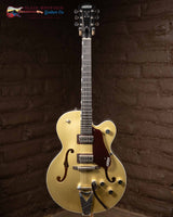 
              Gretsch G6118T Vintage Select Edition (Used)
            