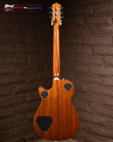 
              Gretsch G6129T Players Edition Jet FT Red Sparkle
            