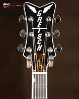 
              Gretsch G6636-RF Richard Fortus Signature Falcon™ Center Block with V-Stoptail (New)
            