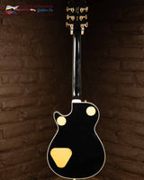 
              Gretsch Limited Edition Champagne Sparkle Penguin (New)
            