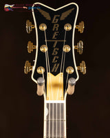 
              Gretsch Limited Edition Champagne Sparkle Penguin (New)
            