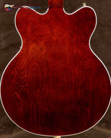
              Gretsch RS201 Abbey Road Studiomatic - Classic Walnut (Used)
            