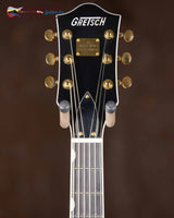 
              Gretsch RS201 Abbey Road Studiomatic - Classic Walnut (Used)
            