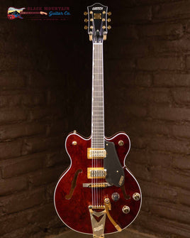 Gretsch Limited Edition Abbey Road Studiomatic™ Hollow Body with Bigsby (New)