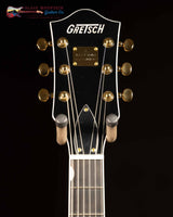 
              Gretsch Limited Edition Abbey Road Studiomatic™ Hollow Body with Bigsby (New)
            