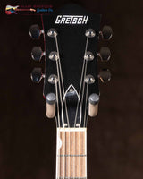 
              Gretsch Tennessean Hollow Body - Deep Cherry (New)
            