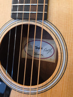 
              Taylor GS Mini Lefty- Sitka/Rosewood (Used)
            