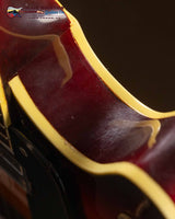 
              1969 Guild Starfire V-Sunburst (Used)
            