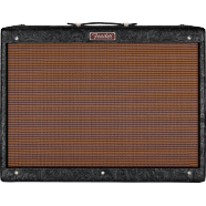 Fender Hot Rod Deluxe 30th Anniversary (New)